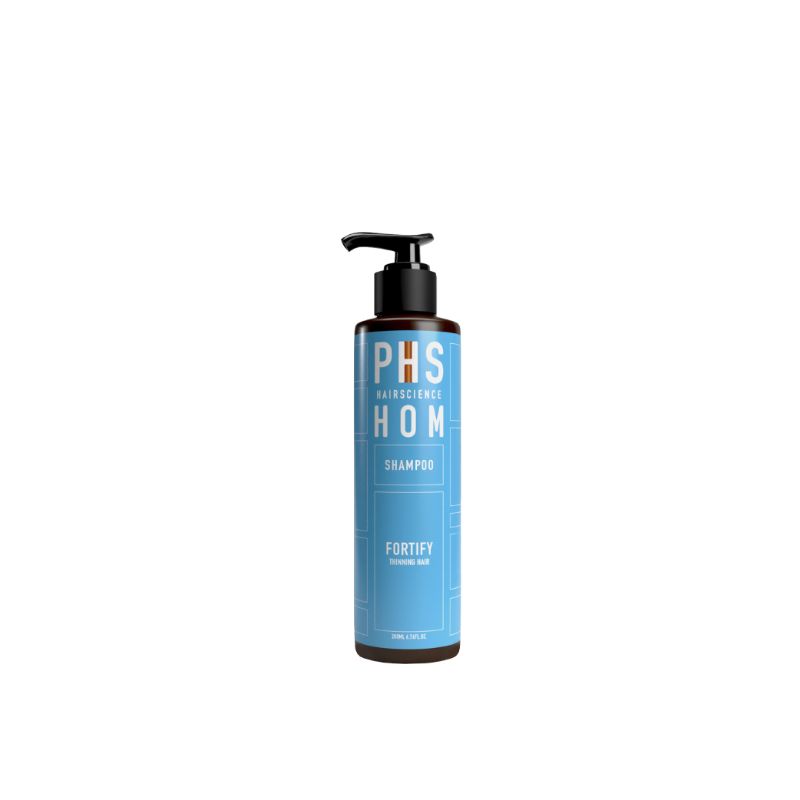 (Mix & Match - Buy 2 at $70) PHS Hairscience Shampoo & Conditioner 200ml